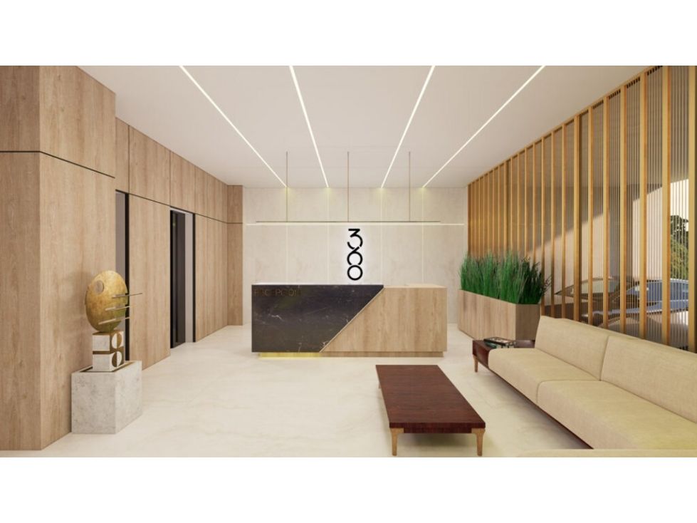 Apartamento en venta Caldas Manizales Colseguros 128 m2 Habitaciones 2 Baños 2 Garajes 0 Precio $1036000000