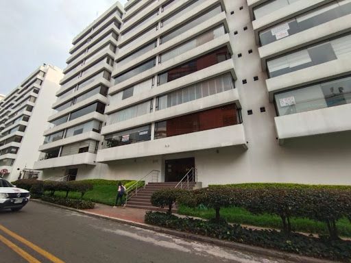 Apartamento en venta Cundinamarca Bogotá Chico Norte Et Ii 150 m2 Habitaciones 3 Baños 3 Garajes 2 Precio $820000000