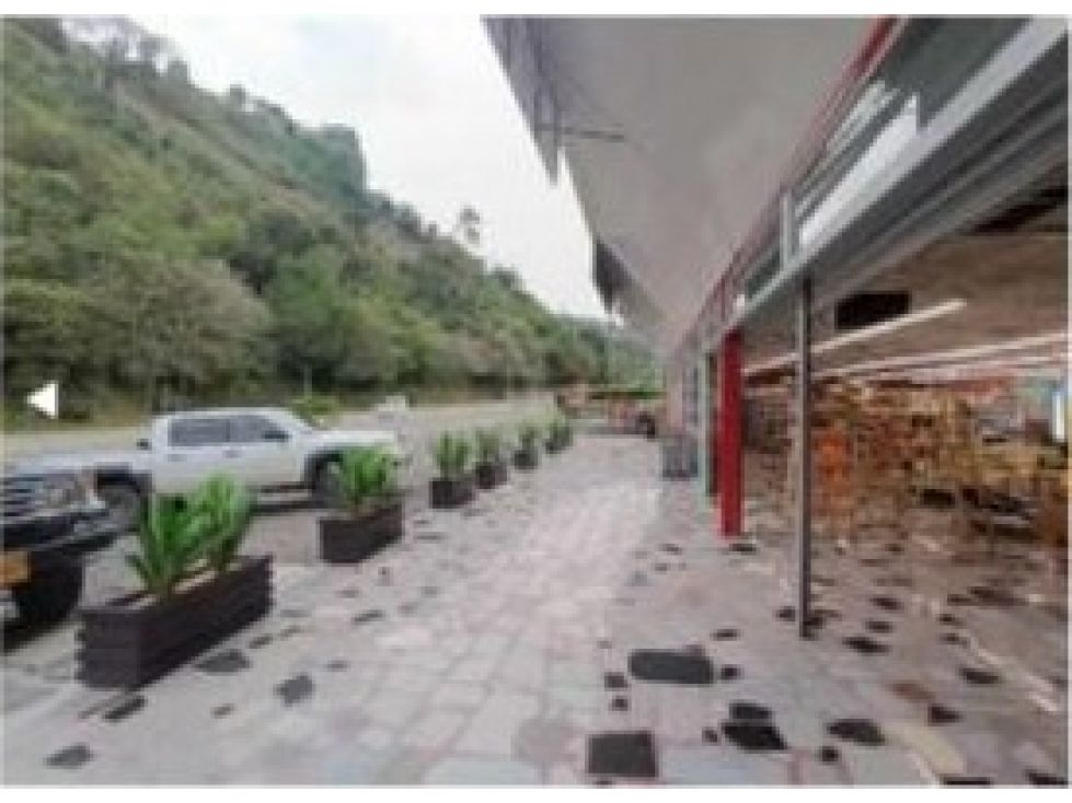 Local en venta Caldas Manizales Manizales 2148 m2 Habitaciones 0 Baños 0 Garajes 0 Precio $3500000000