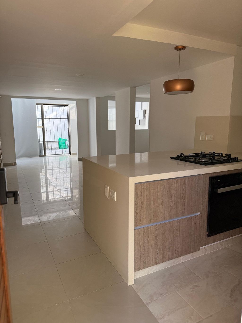 Casa en venta Antioquia Medellín Calasanz Parte Alta 160 m2 Habitaciones 4 Baños 4 Garajes 1 Precio $750000000