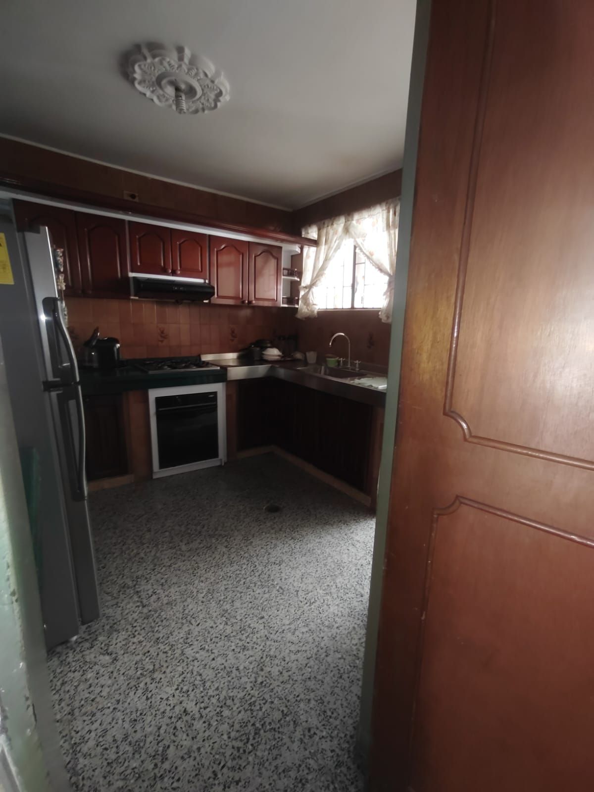 Casa en venta Tolima Ibagué Piedra Pintada 80 m2 Habitaciones 4 Baños 2 Garajes 1 Precio $650000000