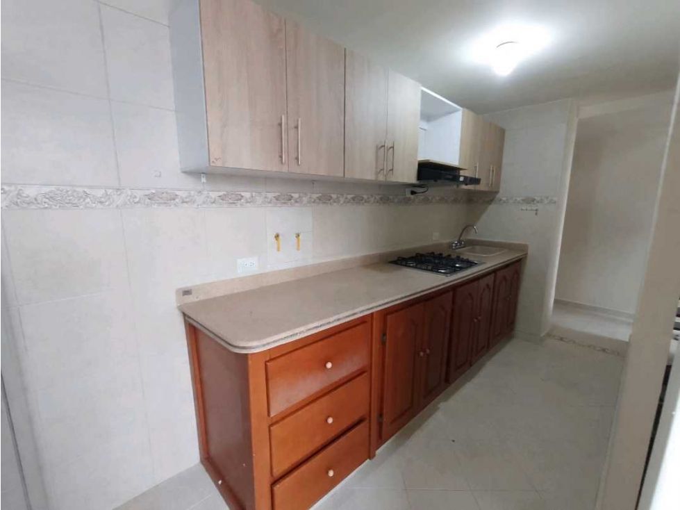 Casa en arriendo Antioquia Medellín Bombona No1 80 m2 Habitaciones 3 Baños 3 Garajes 0 Precio $1820000