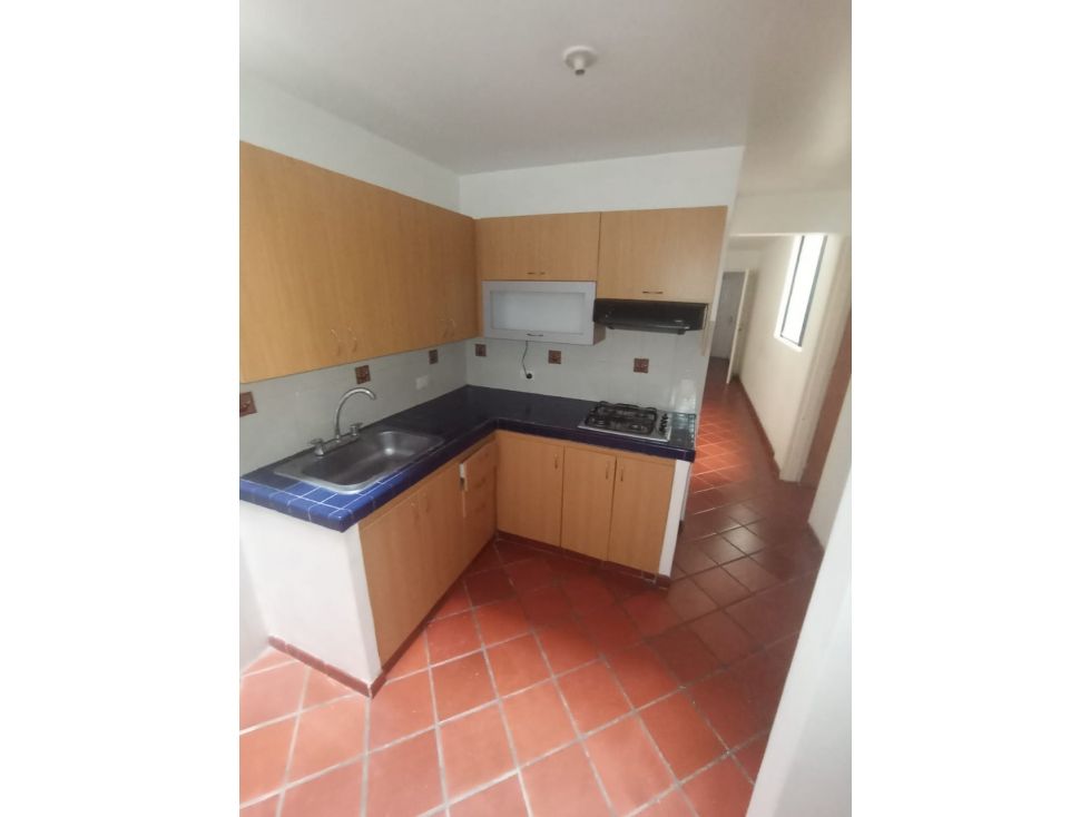 Apartamento en arriendo Caldas Manizales Belen 40 m2 Habitaciones 1 Baños 1 Garajes 0 Precio $950000