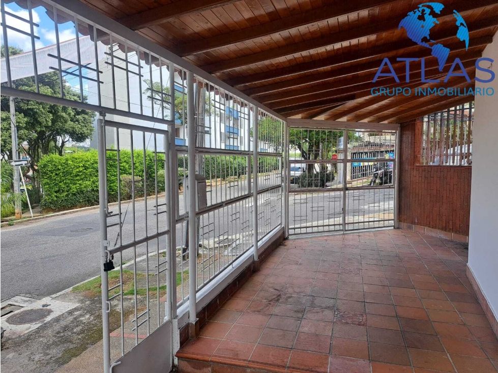 Apartamento en venta Santander Bucaramanga Provenza 50 m2 Habitaciones 1 Baños 1 Garajes 2 Precio $200000000