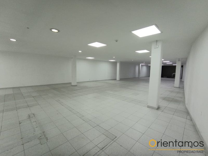 Local en arriendo Antioquia Bello Manchester 380 m2 Habitaciones 0 Baños 0 Garajes 0 Precio $9530000