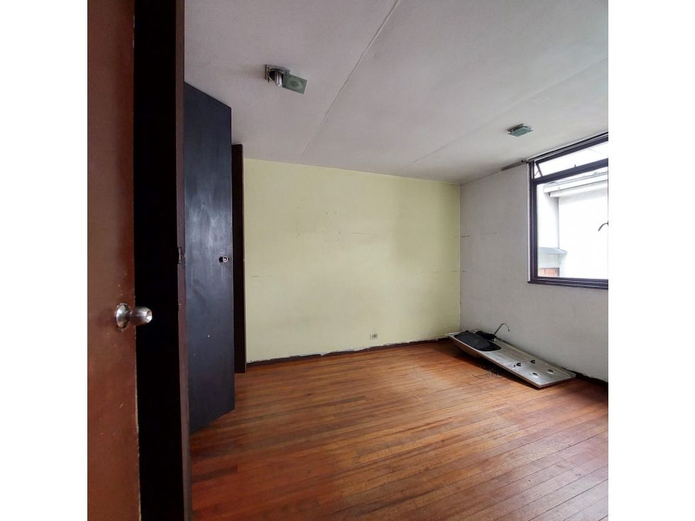 Lote en venta Caldas Manizales Manizales 300 m2 Habitaciones 0 Baños 3 Garajes 1 Precio $840000000