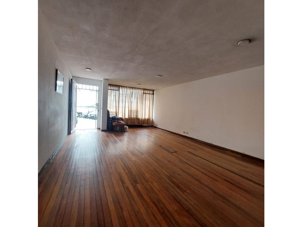 Lote en venta Caldas Manizales Manizales 300 m2 Habitaciones 0 Baños 3 Garajes 1 Precio $1052000000