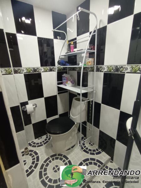 Apartamento en venta Antioquia Medellín San Martin De Porres 240 m2 Habitaciones 10 Baños 6 Garajes 0 Precio $690000000