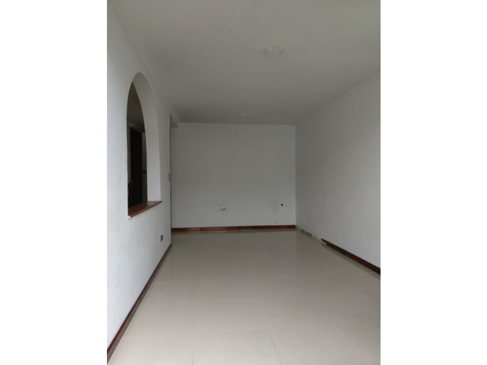 Casa en venta Caldas Manizales Manizales 77 m2 Habitaciones 3 Baños 2 Garajes 1 Precio $350000000