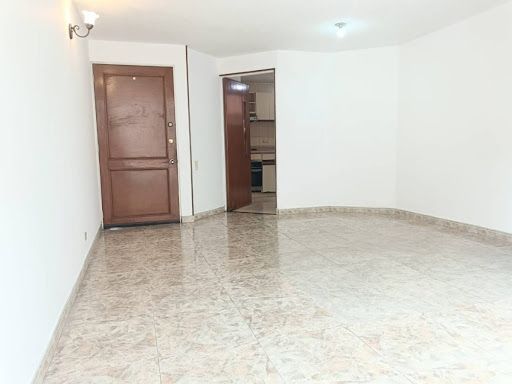 Apartamento en venta Cundinamarca Bogotá La Emilia 76 m2 Habitaciones 3 Baños 2 Garajes 1 Precio $385000000