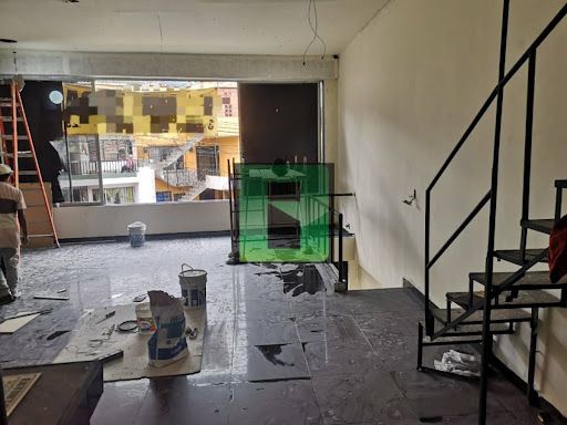 Local en arriendo Antioquia Medellín Veinte De Julio 102 m2 Habitaciones 0 Baños 2 Garajes 0 Precio $2450000