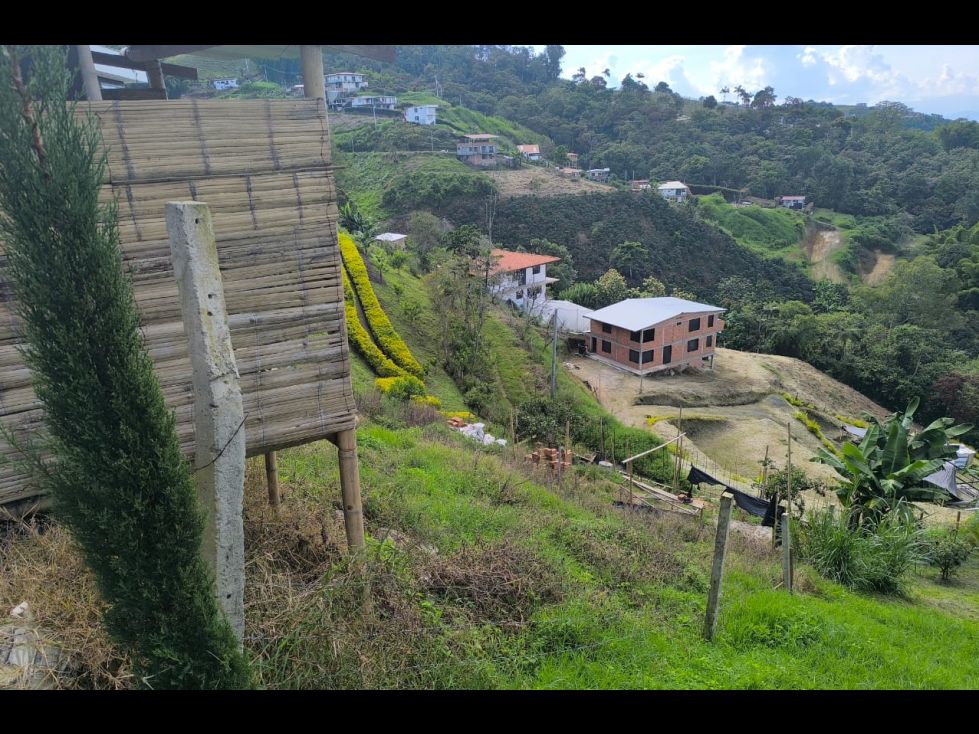 Lote en venta Caldas Manizales Manizales 588 m2 Habitaciones 0 Baños 0 Garajes 0 Precio $135000000