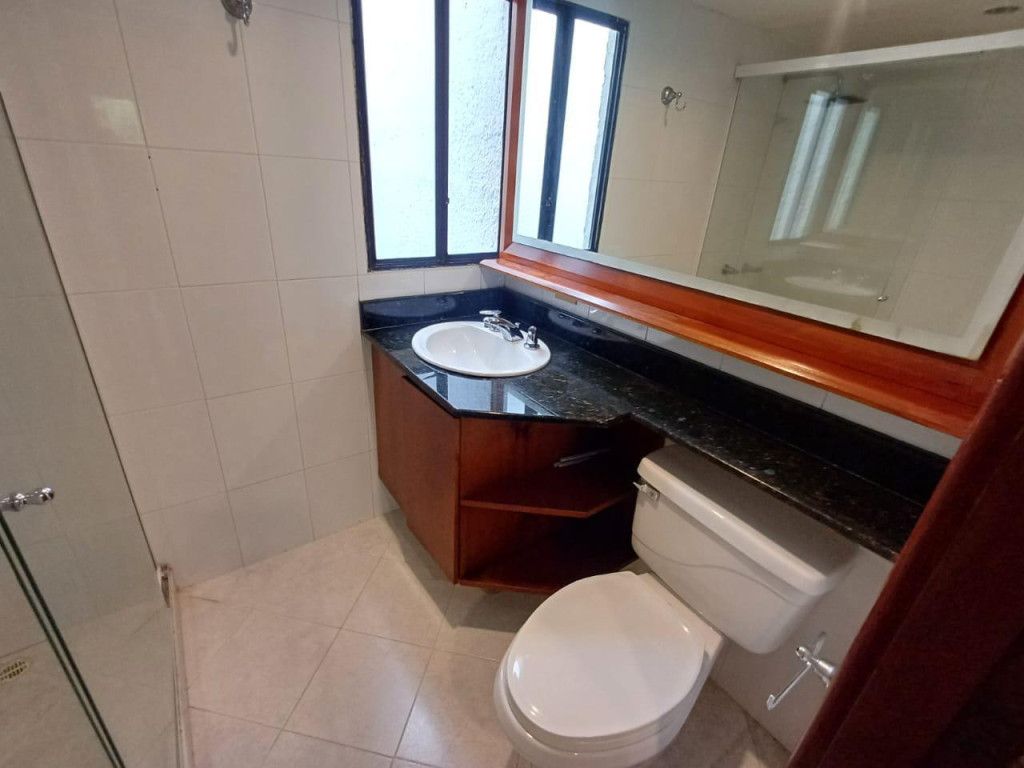 Casa en venta Antioquia Envigado El Chocho 150 m2 Habitaciones 3 Baños 3 Garajes 2 Precio $820000000