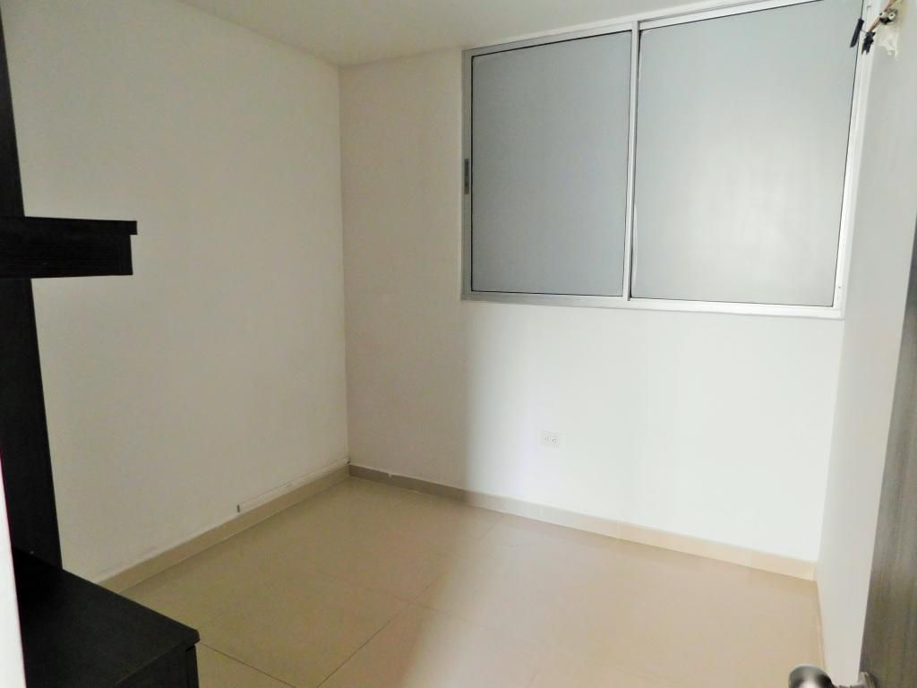 Apartamento en venta Atlántico Barranquilla Betania 70 m2 Habitaciones 3 Baños 2 Garajes 1 Precio $340000000