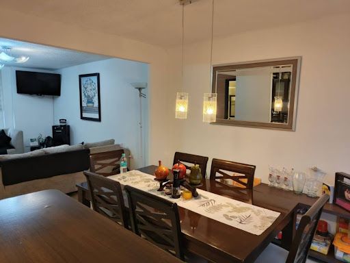 Casa en venta Risaralda Pereira El Palmar 110 m2 Habitaciones 3 Baños 3 Garajes 1 Precio $450000000