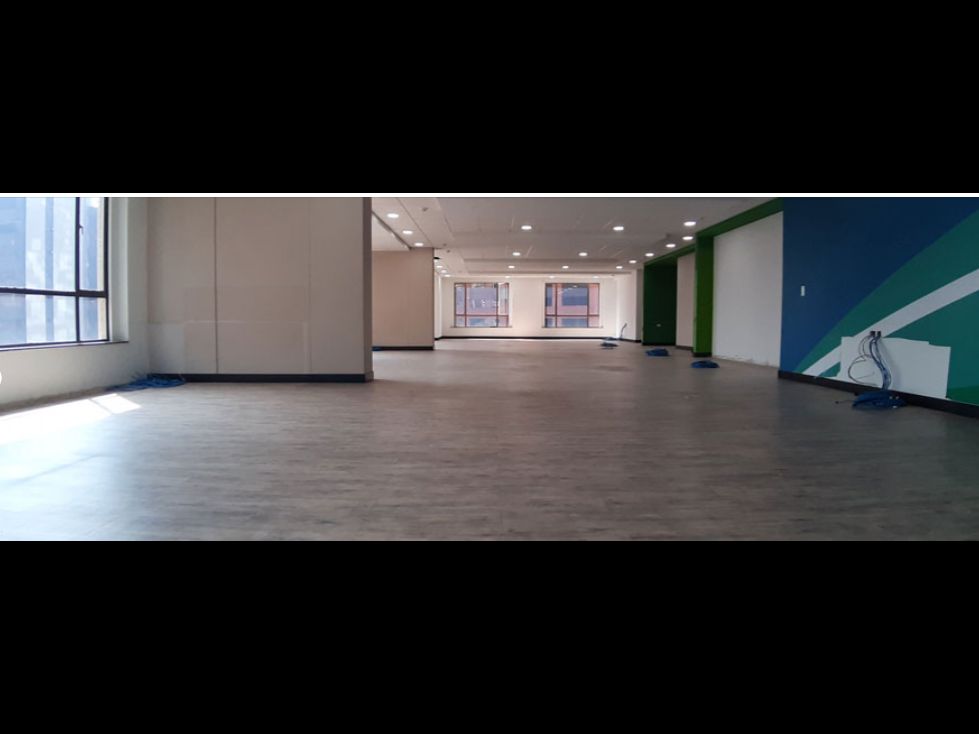 Oficina en arriendo Cundinamarca Bogotá La Porciuncula 645 m2 Habitaciones 0 Baños 10 Garajes 15 Precio $55739058
