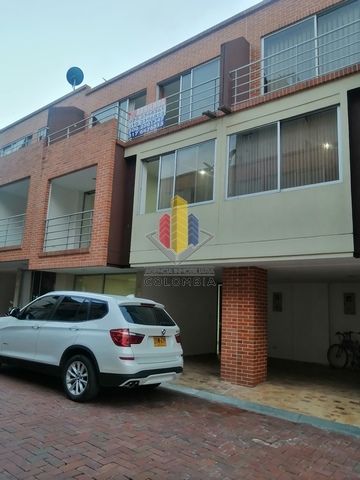 Casa en arriendo Tolima Ibagué Piedra Pintada 250 m2 Habitaciones 4 Baños 4 Garajes 1 Precio $2400000