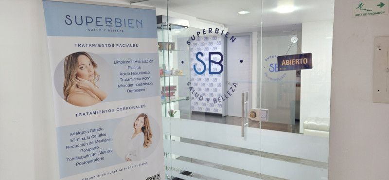 Local en venta Cundinamarca Bogotá Chico Norte Et Ii 79 m2 Habitaciones 0 Baños 2 Garajes 2 Precio $570000000