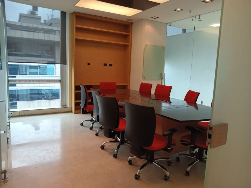 Oficina en venta Cundinamarca Bogotá Santa Ana Occidental 184 m2 Habitaciones 0 Baños 1 Garajes 4 Precio $2700000000