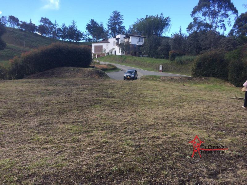 Lote en venta Antioquia El Carmen De Viboral Vereda Quirama 3028 m2 Habitaciones 0 Baños 0 Garajes 0 Precio $850000000