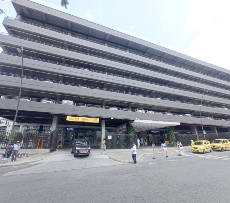 Local en arriendo Santander Floridablanca Cañaveral 78 m2 Habitaciones 0 Baños 0 Garajes 0 Precio $7846507