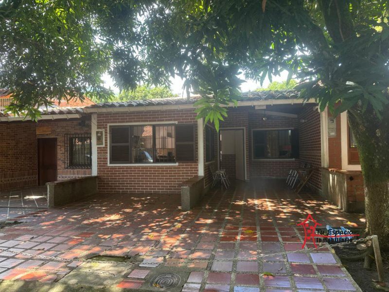 Casa en venta Antioquia La Pintada La Pintada 130 m2 Habitaciones 4 Baños 3 Garajes 0 Precio $310000000