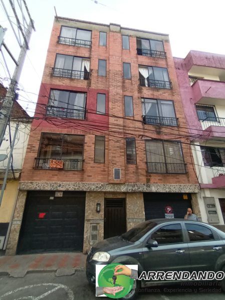 Casa en venta Antioquia Itagüí Los Naranjos 88 m2 Habitaciones 3 Baños 2 Garajes 0 Precio $385000000