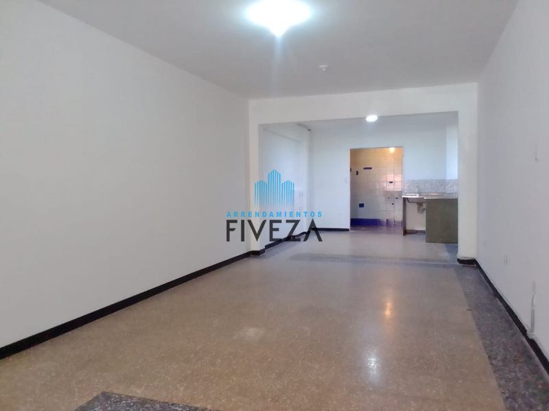 Local en venta Antioquia Itagüí Santa María No 2 123 m2 Habitaciones 0 Baños 1 Garajes 0 Precio $720000000