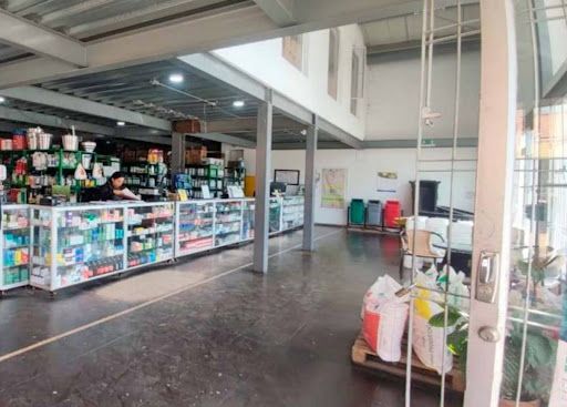 Local en venta Cundinamarca El Rosal El Rosal 524 m2 Habitaciones 0 Baños 1 Garajes 1 Precio $2100605557