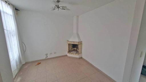 Casa en arriendo Cundinamarca Funza Cr Quintas De Celta Et I 72 m2 Habitaciones 3 Baños 2 Garajes 0 Precio $1450000