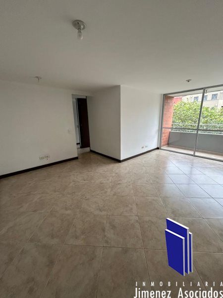 Apartamento en venta Antioquia Envigado Uribe Ángel 72 m2 Habitaciones 3 Baños 2 Garajes 0 Precio $480000000