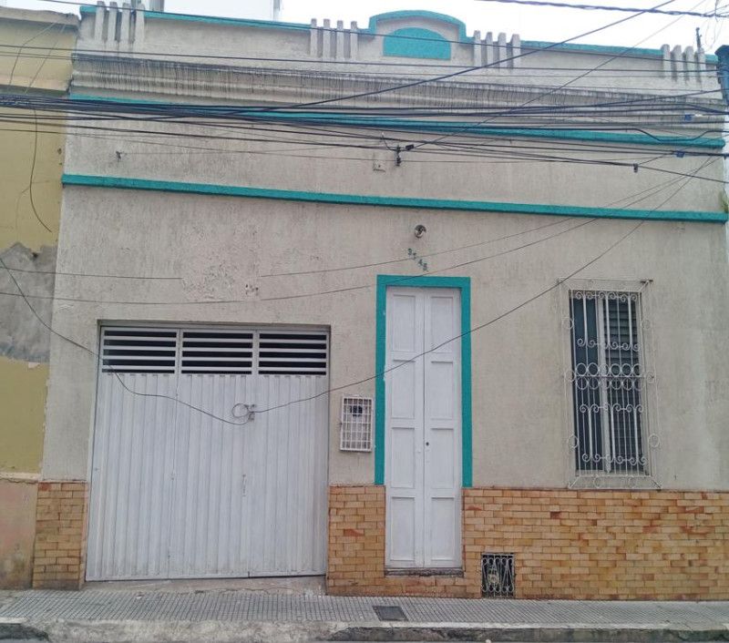 Casa en venta Santander Bucaramanga Bolivar 207 m2 Habitaciones 4 Baños 1 Garajes 0 Precio $610000000