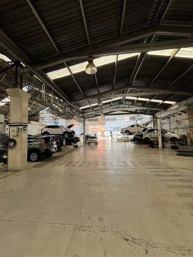 Bodega en arriendo Santander Bucaramanga La Concordia 1842 m2 Habitaciones 0 Baños 2 Garajes 0 Precio $55000000