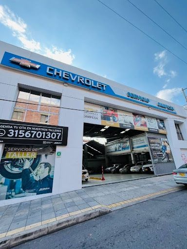 Bodega en arriendo Santander Bucaramanga La Concordia 1842 m2 Habitaciones 0 Baños 2 Garajes 0 Precio $55000000