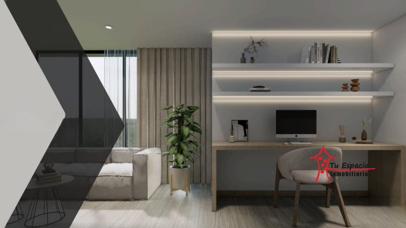 Apartamento en venta Antioquia Medellín Urbanizacion Los Laureles 150 m2 Habitaciones 1 Baños 1 Garajes 0 Precio $1700000000