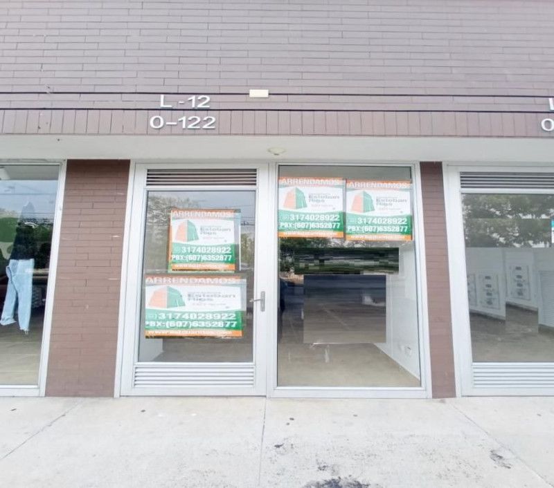 Local en arriendo Santander Bucaramanga Campo Hermoso 24 m2 Habitaciones 0 Baños 1 Garajes 0 Precio $1540000