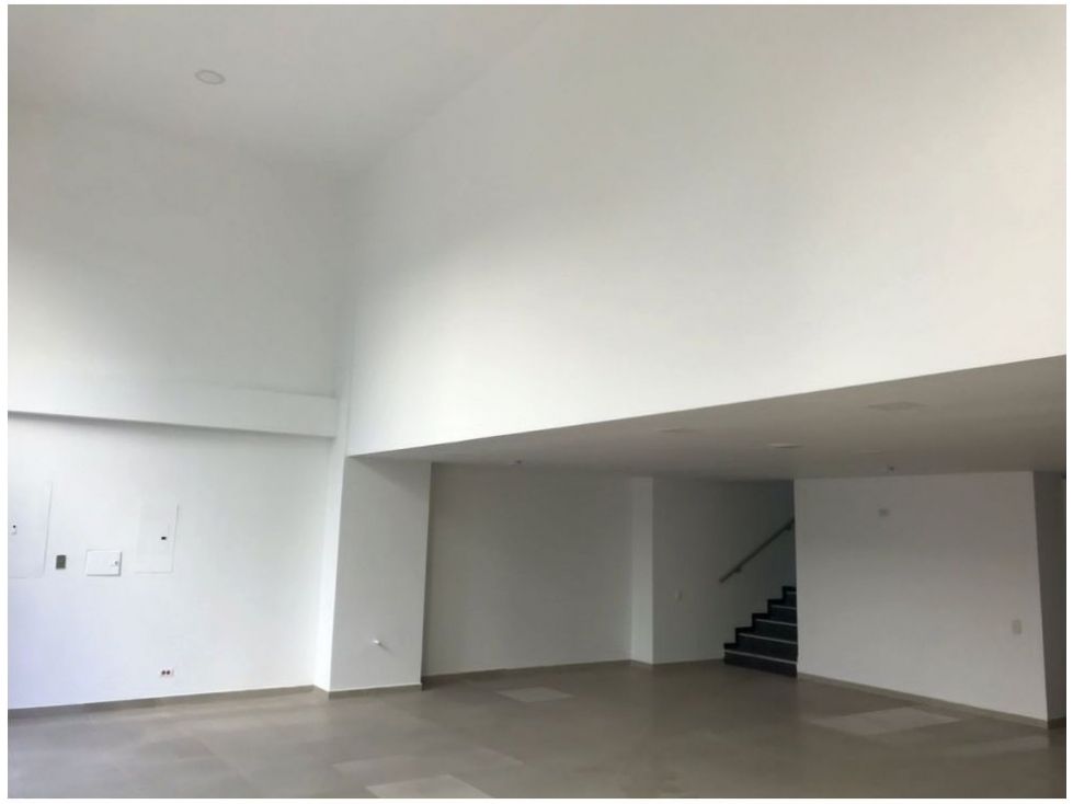 Edificio en arriendo Cundinamarca Bogotá Sears 357 m2 Habitaciones 0 Baños 7 Garajes 3 Precio $14000000