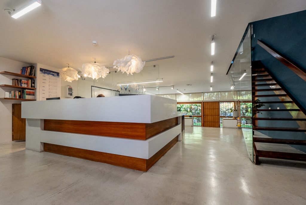 Oficina en arriendo Cundinamarca Bogotá Antiguo Country 765 m2 Habitaciones 0 Baños 10 Garajes 10 Precio $70000000