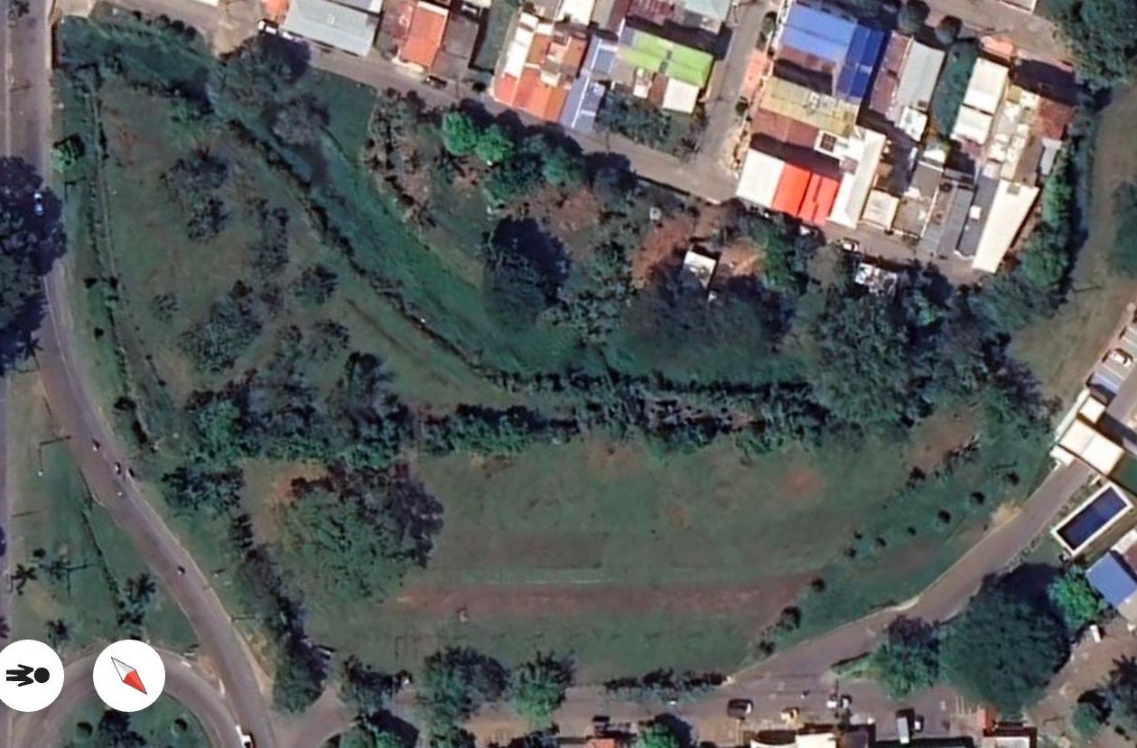 Lote en venta Valle Del Cauca Jamundí Cr Country Plaza I 8200 m2 Habitaciones 0 Baños 0 Garajes 0 Precio $5000000000