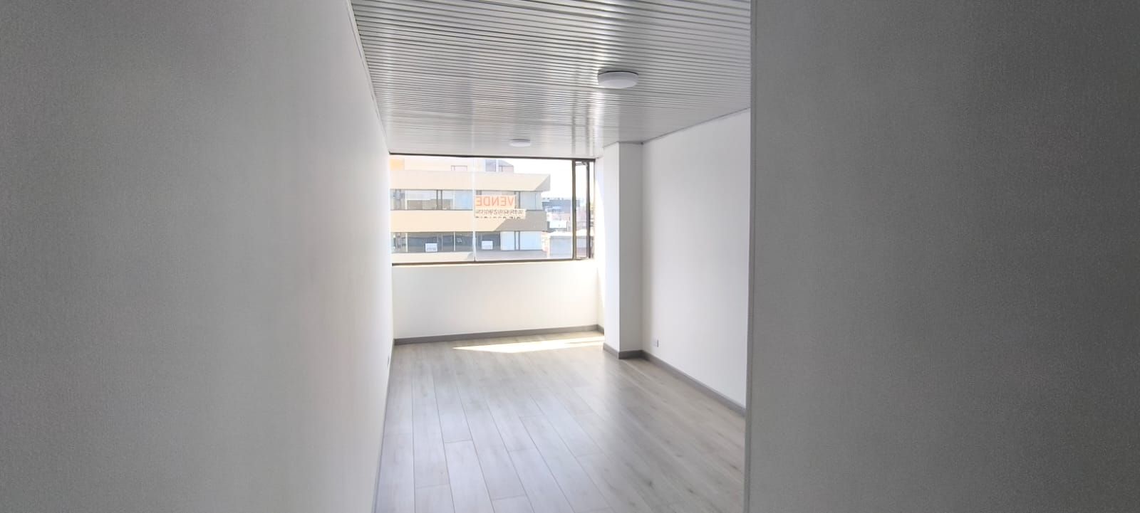 Oficina en venta Cundinamarca Bogotá Sears 20 m2 Habitaciones 0 Baños 1 Garajes 0 Precio $135000000
