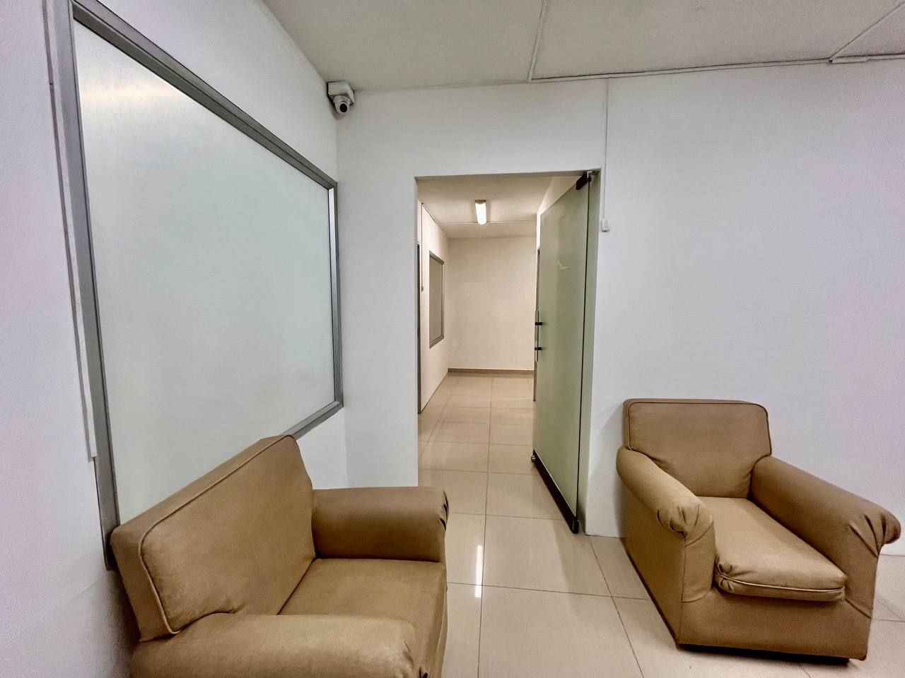 Bodega en arriendo Cundinamarca Bogotá Restrepo 112 m2 Habitaciones 0 Baños 1 Garajes 1 Precio $5900000