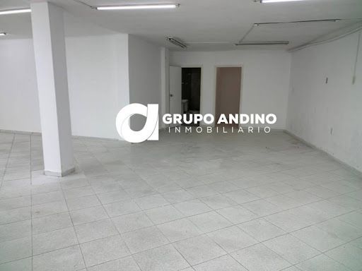 Local en arriendo Santander Bucaramanga Mejoras Publicas 100 m2 Habitaciones 0 Baños 1 Garajes 0 Precio $7000000