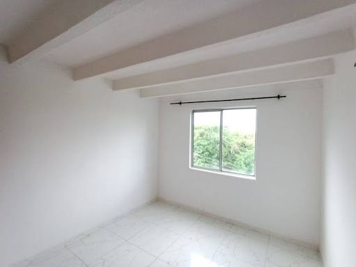 Apartamento en venta Valle Del Cauca Cali Horizontes 58 m2 Habitaciones 3 Baños 1 Garajes 1 Precio $145000000