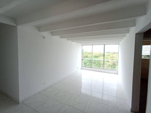 Apartamento en venta Valle Del Cauca Cali Horizontes 58 m2 Habitaciones 3 Baños 1 Garajes 1 Precio $145000000