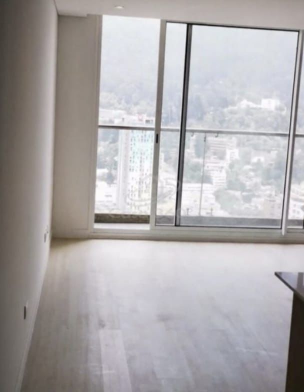 Apartaestudio en venta Cundinamarca Bogotá La Veracruz 56 m2 Habitaciones 1 Baños 2 Garajes 1 Precio $490000000