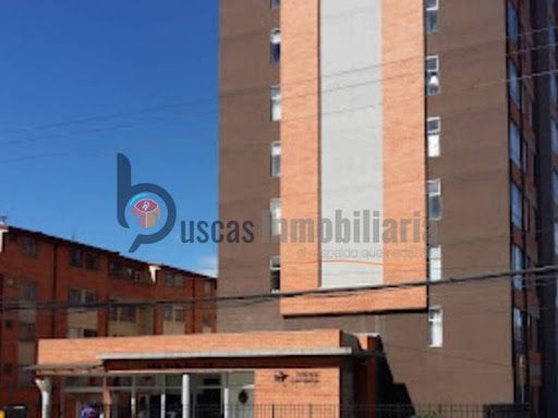 Apartaestudio en arriendo Cundinamarca Bogotá Villa Elisa 34 m2 Habitaciones 1 Baños 1 Garajes 0 Precio $1200000