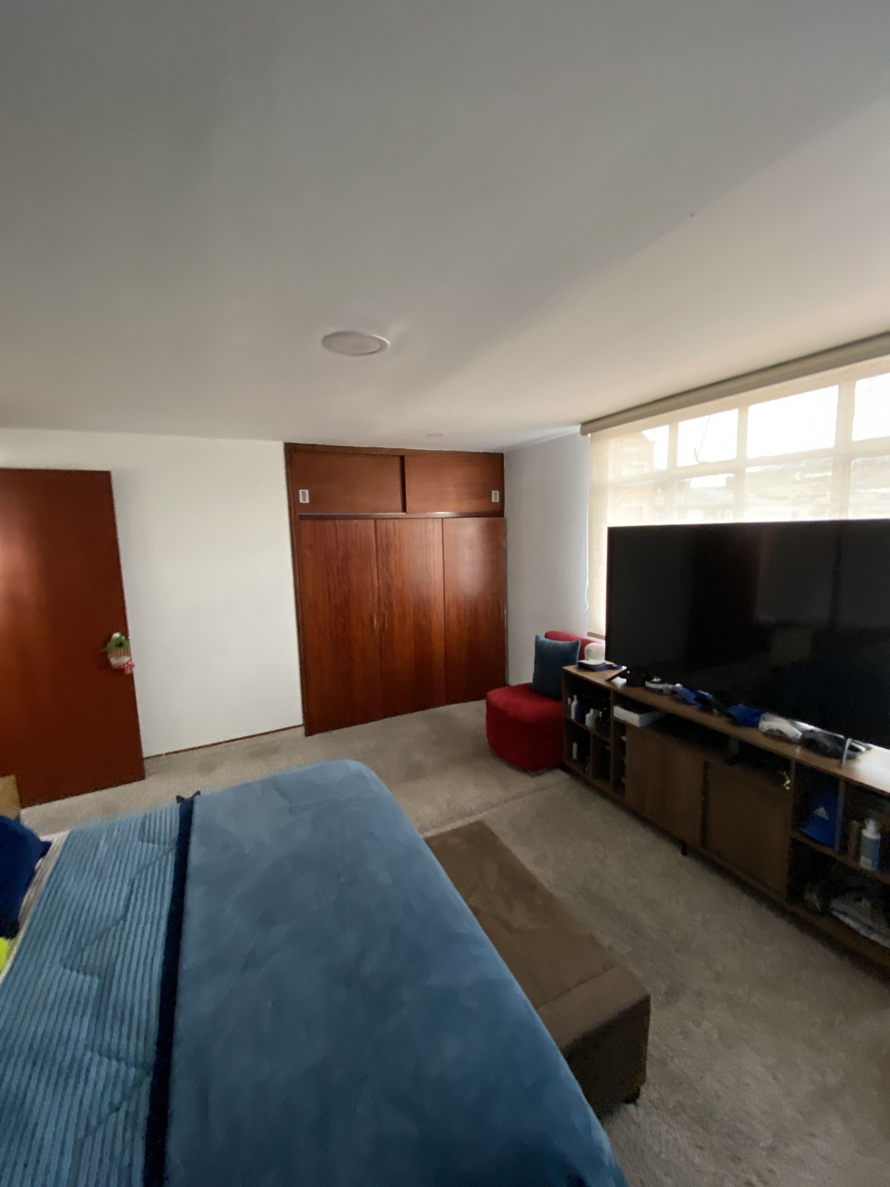 Apartamento en venta Cundinamarca Bogotá Sears 139 m2 Habitaciones 2 Baños 3 Garajes 1 Precio $560000000