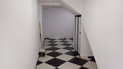 Local en arriendo Antioquia Medellín San German 30 m2 Habitaciones 0 Baños 1 Garajes 0 Precio $1350000