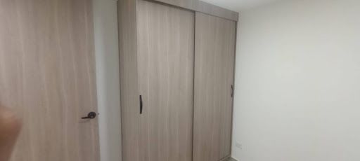 Apartamento en arriendo Antioquia Itagüí Santa María No 3 55 m2 Habitaciones 2 Baños 2 Garajes 0 Precio $1800000