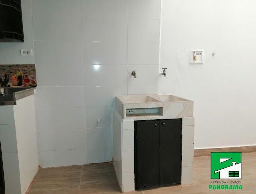 Casa en arriendo Antioquia Medellín Castilla 70 m2 Habitaciones 3 Baños 1 Garajes 0 Precio $1300000